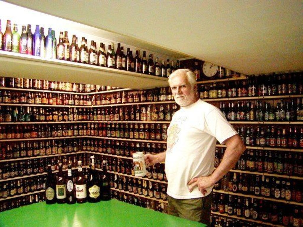 Frank Karl Schaefer