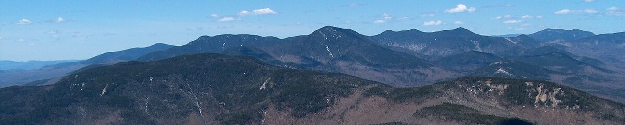 Cover for Betty Lou Eberly's Obituary