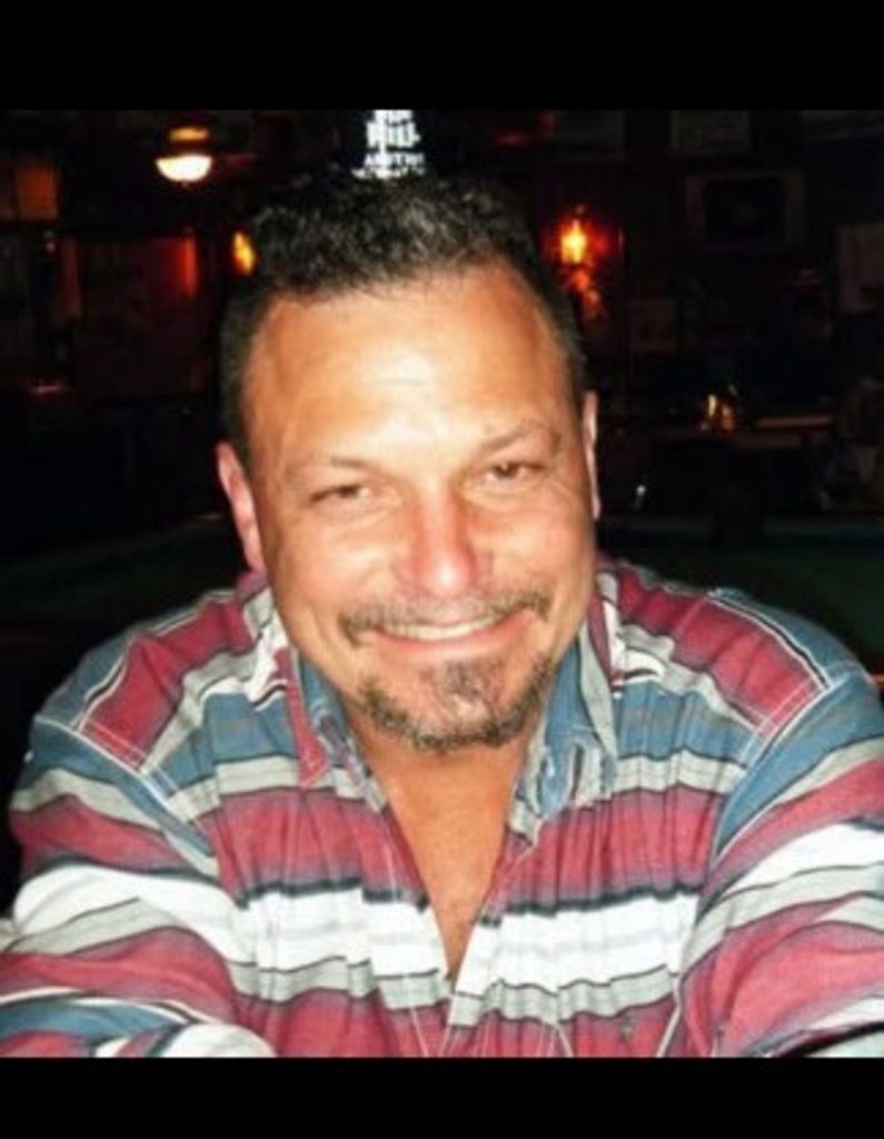 Kelly R. Smith Profile Photo