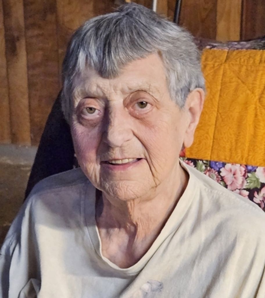 Carole J. Patterson Profile Photo