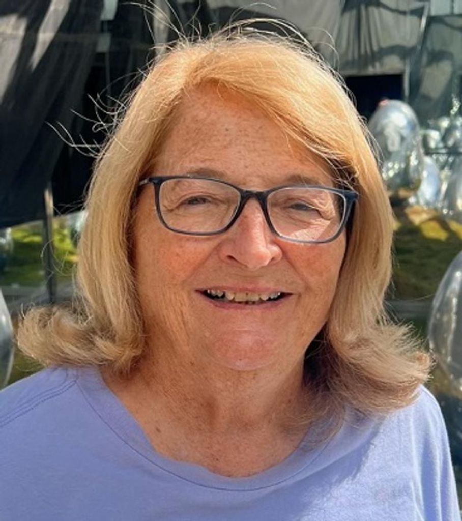 Shirley A. Miles Profile Photo