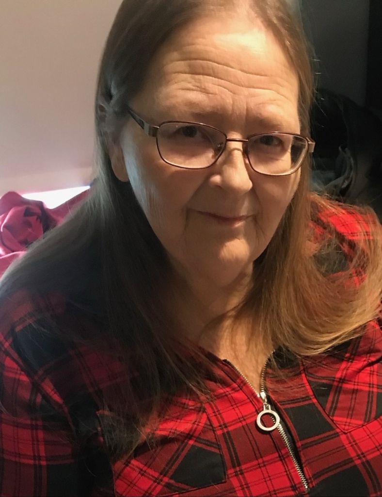 Buffy Lynn Clark Profile Photo