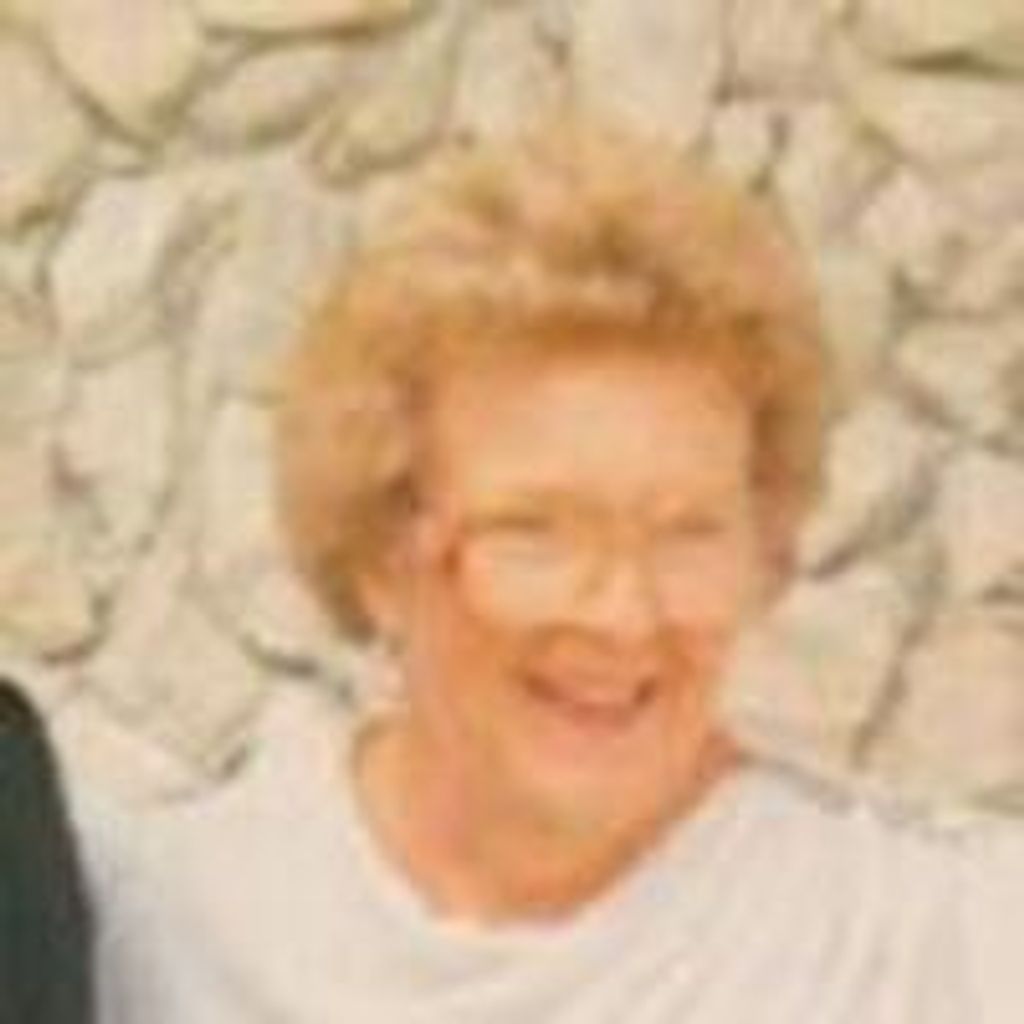 Norma B Loughan