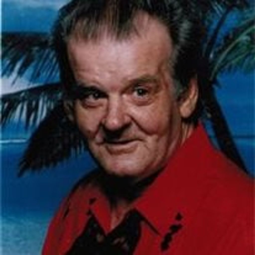 Ambroise Bourg