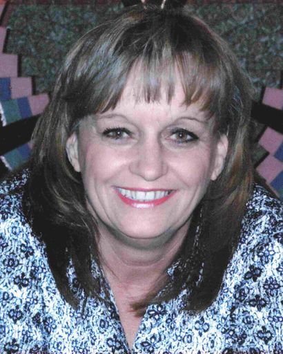 Nancy Whittemore's obituary image