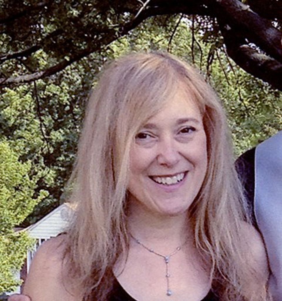 Lorrie Anne Geist (scaccetti)