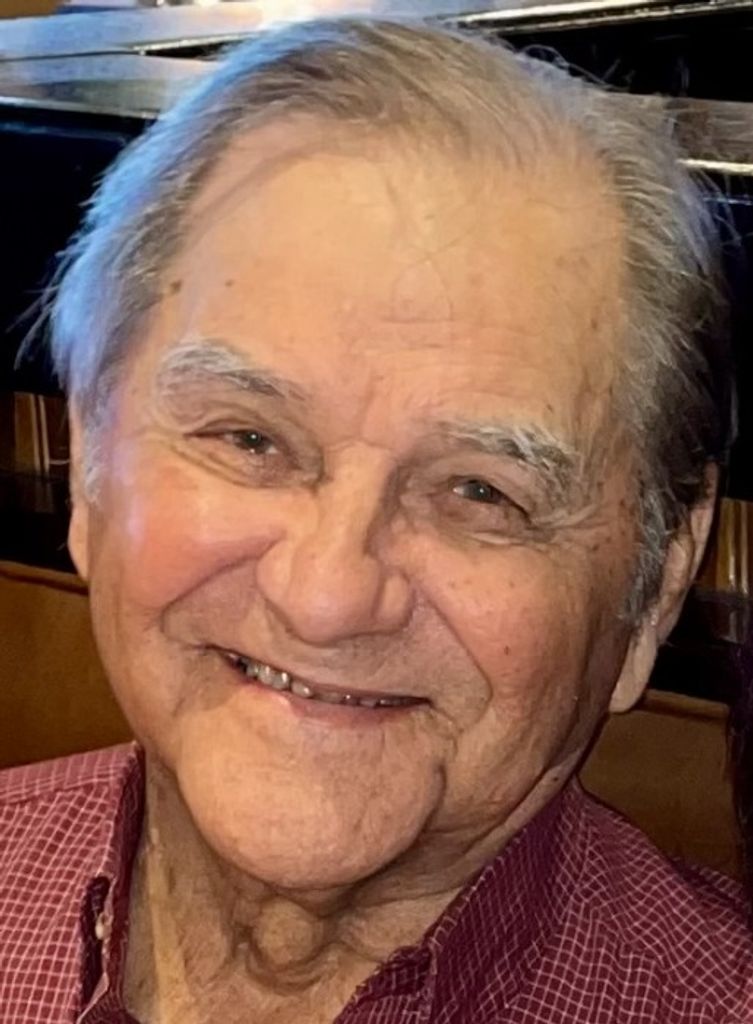 Gary Lynn Profile Photo