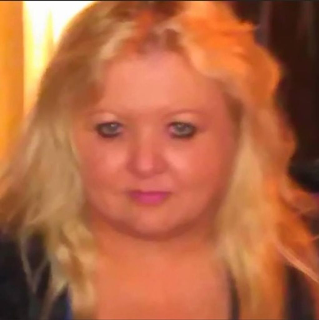 Sue Ann Gatlin Jara Profile Photo