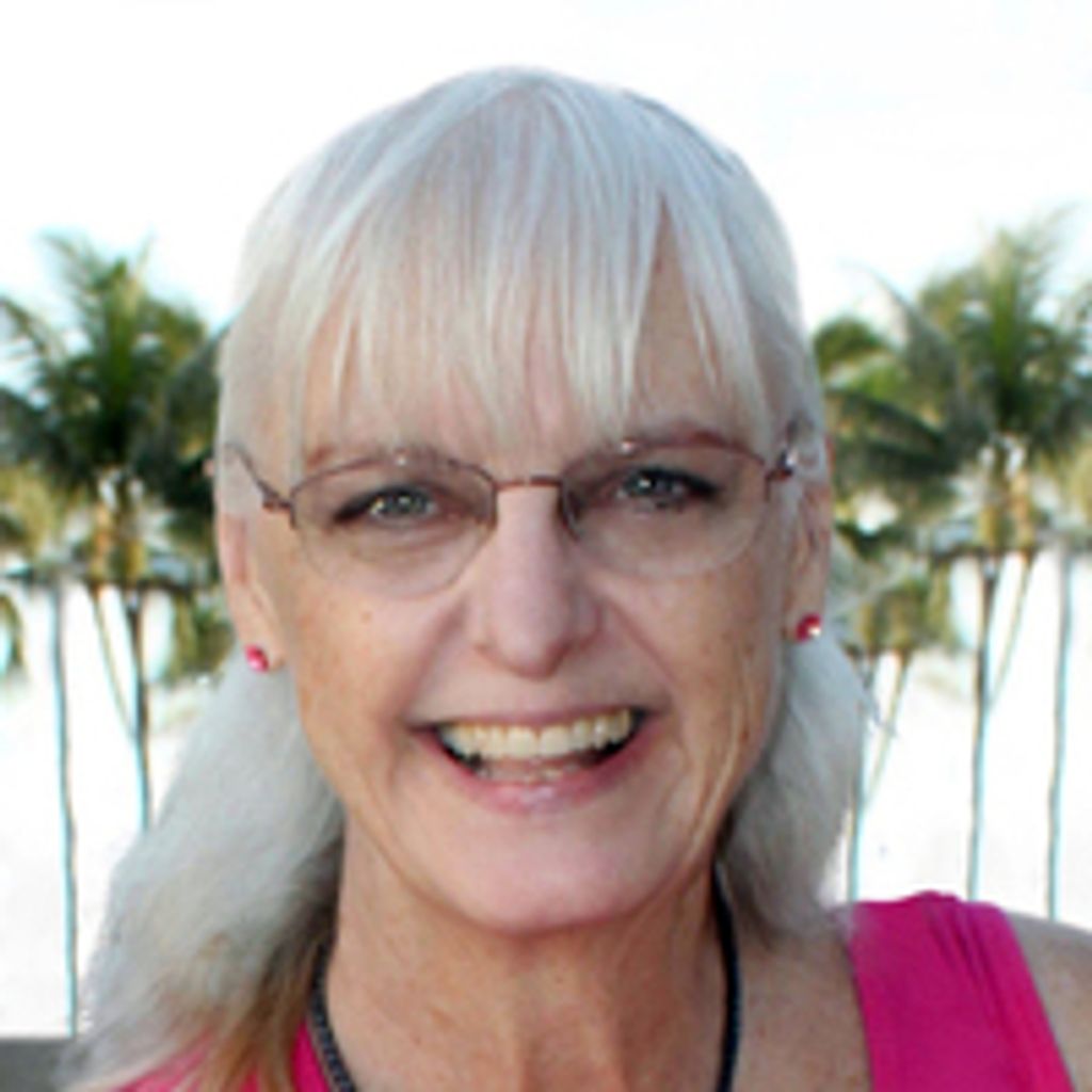Julie A. Smith (Mabry) Profile Photo
