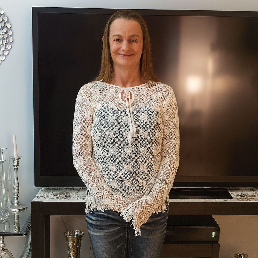 Teresa Michelle Conder Profile Photo