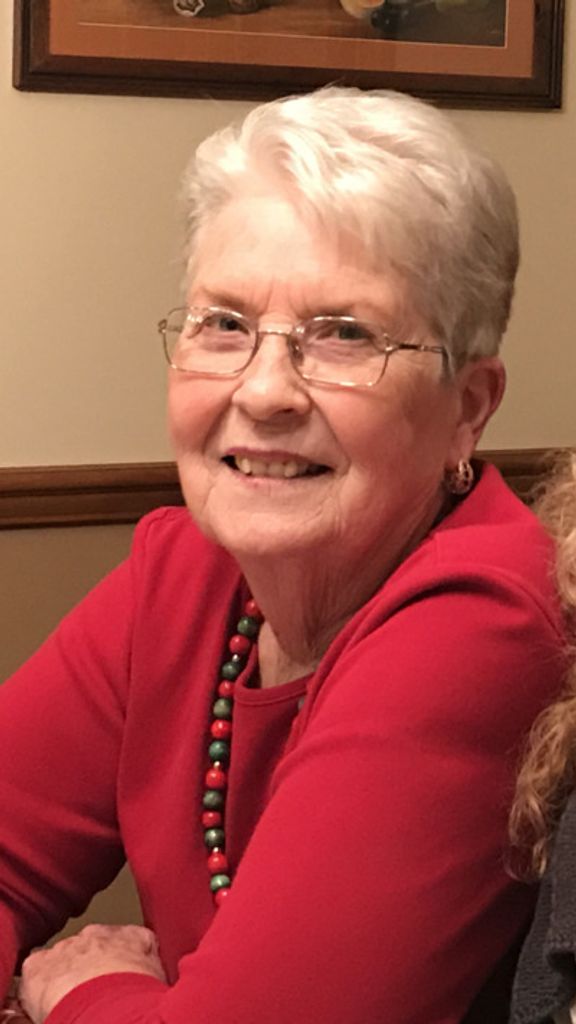 Jeré E. Gilliam Profile Photo