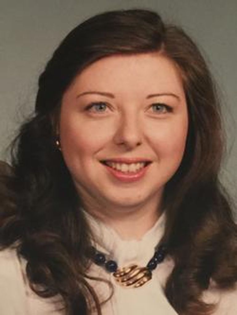 Melissa Ann Swiercz Profile Photo