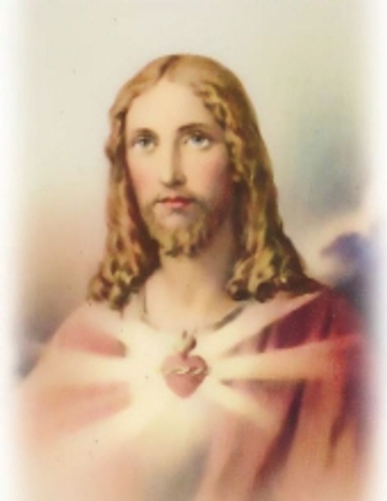 John  "Jack" Brauning