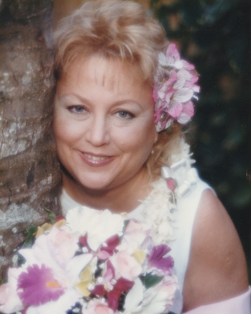 Valerie Jean Toennessen