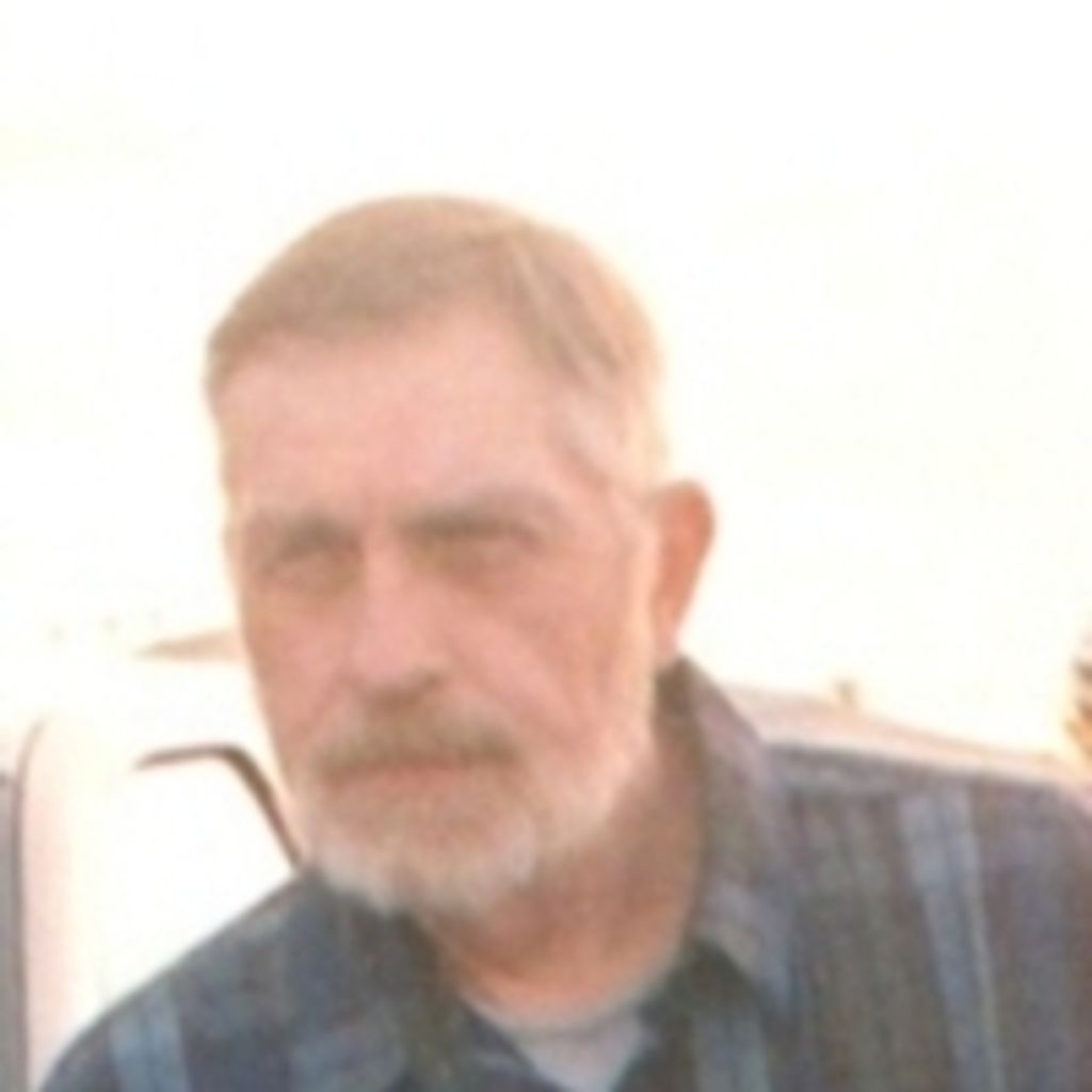 Charles W. Emanuelson