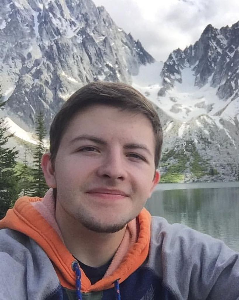 Brycen John Cessnun Profile Photo