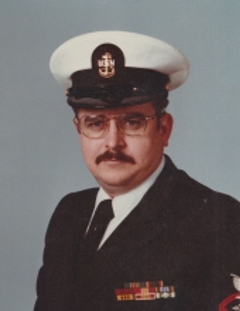 Doyle Anderson Rutledge