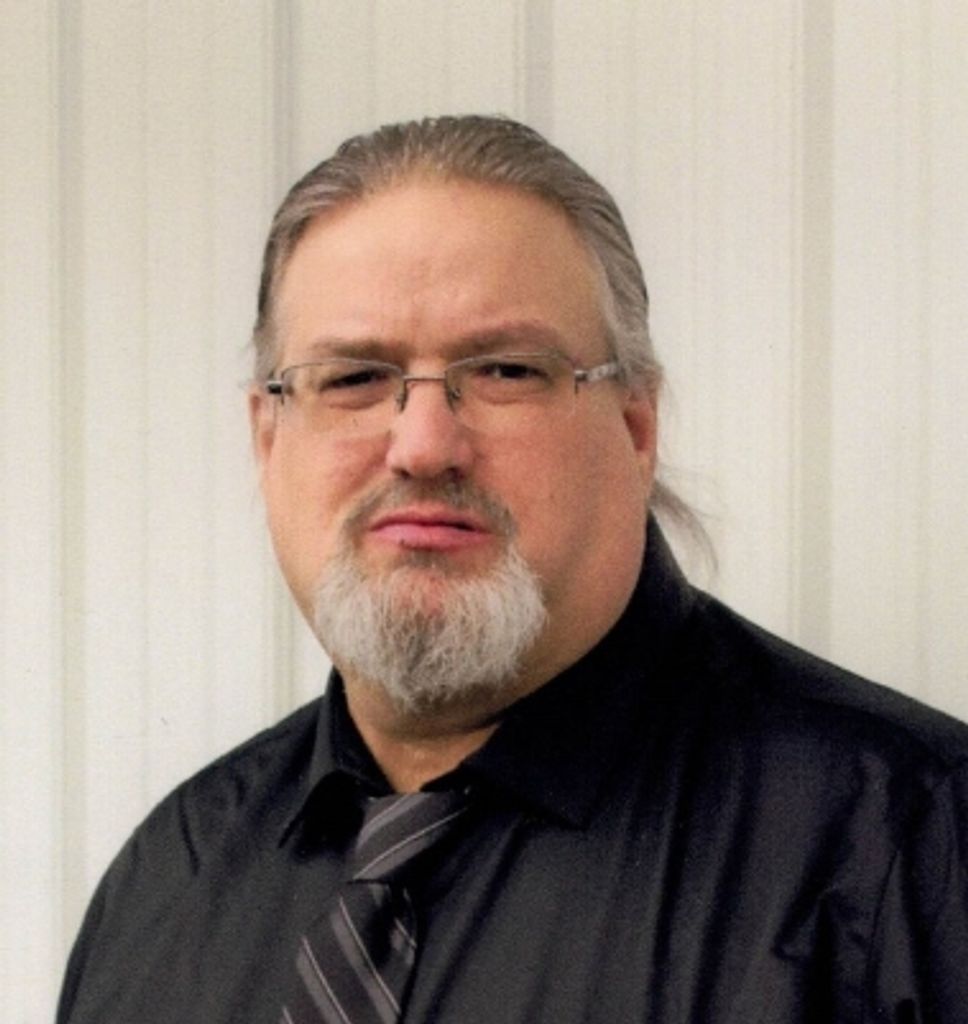 Michael H. Hoch Profile Photo