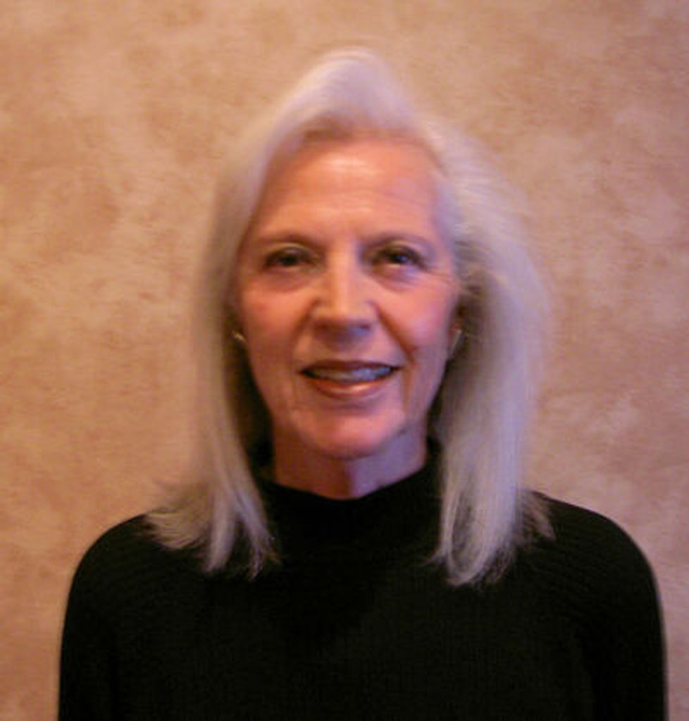 Jean Marie Till