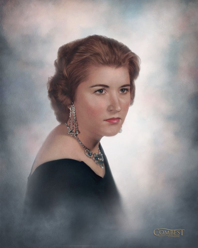 Novella Lee Rattan Profile Photo