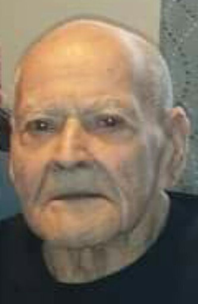THOMAS ROBERT KIRWIN
