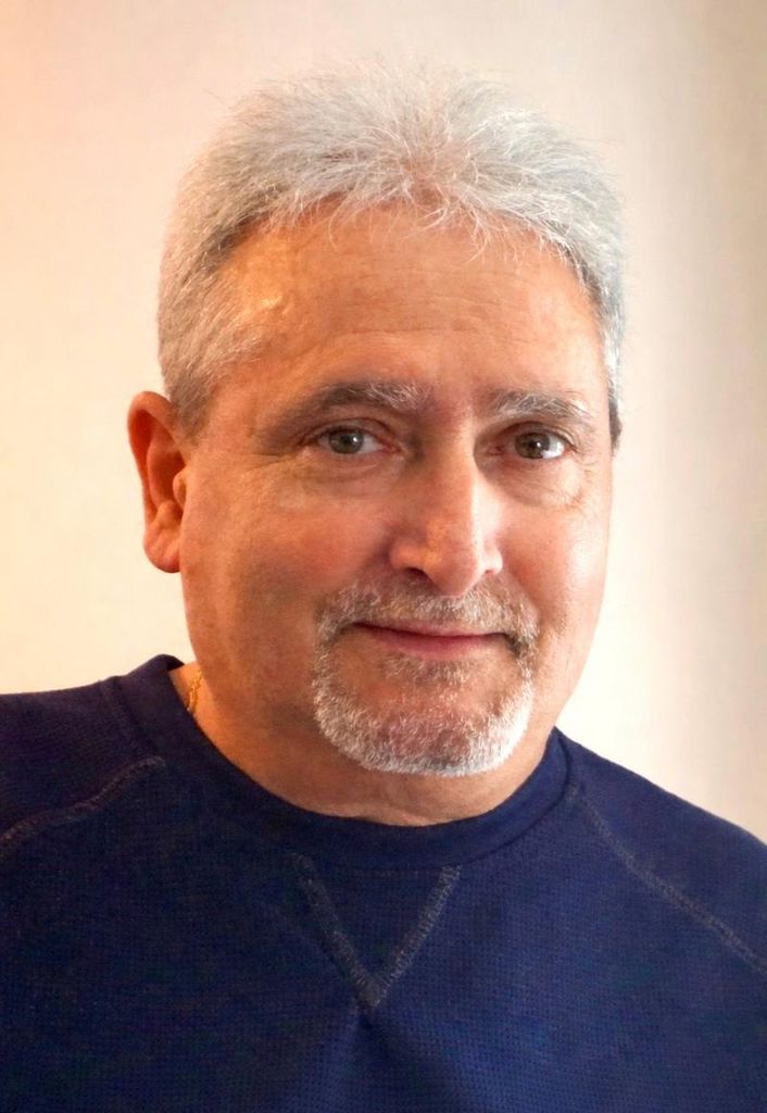 Manuel "Manny" Desousa Profile Photo