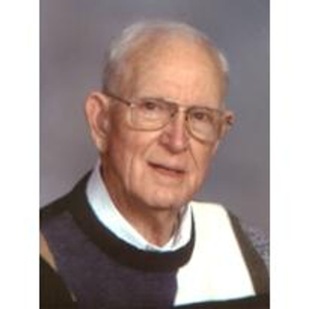 George Hull