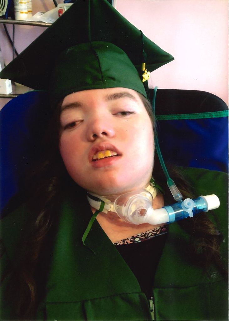 Alexus Jordan Prast Profile Photo