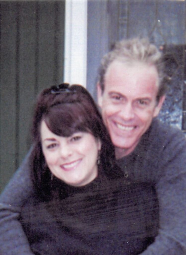 Lisa Carol (Schmidt)  Mckibbin Profile Photo