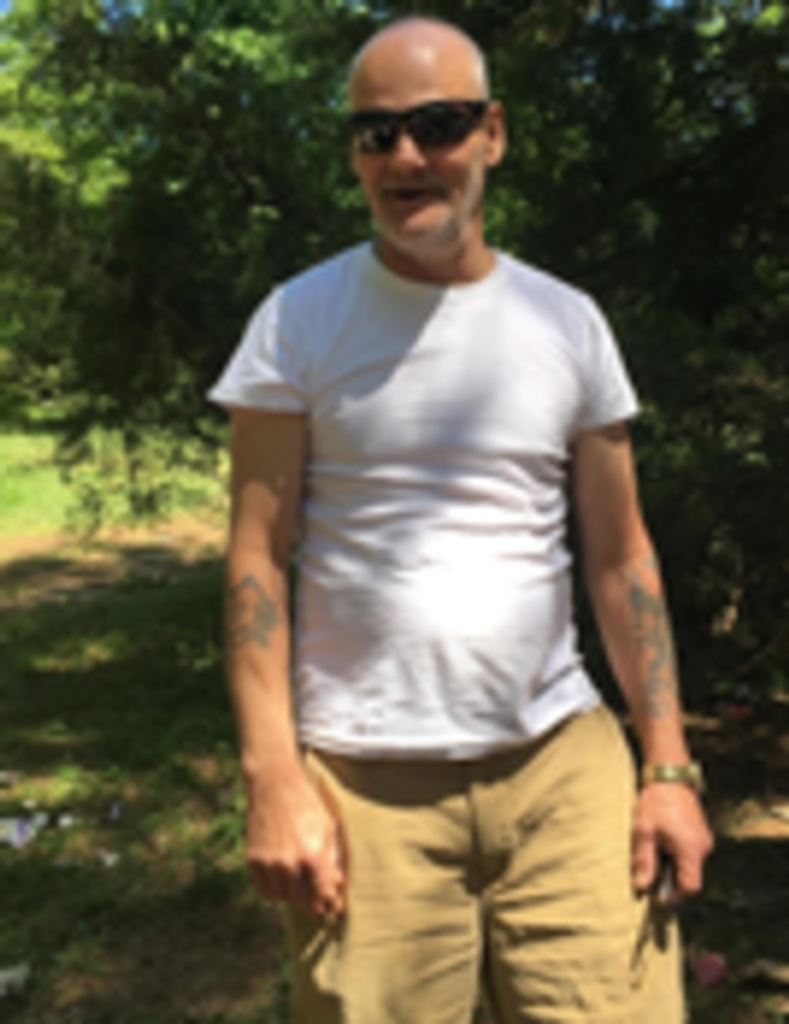 Henry Leroy Noble Profile Photo