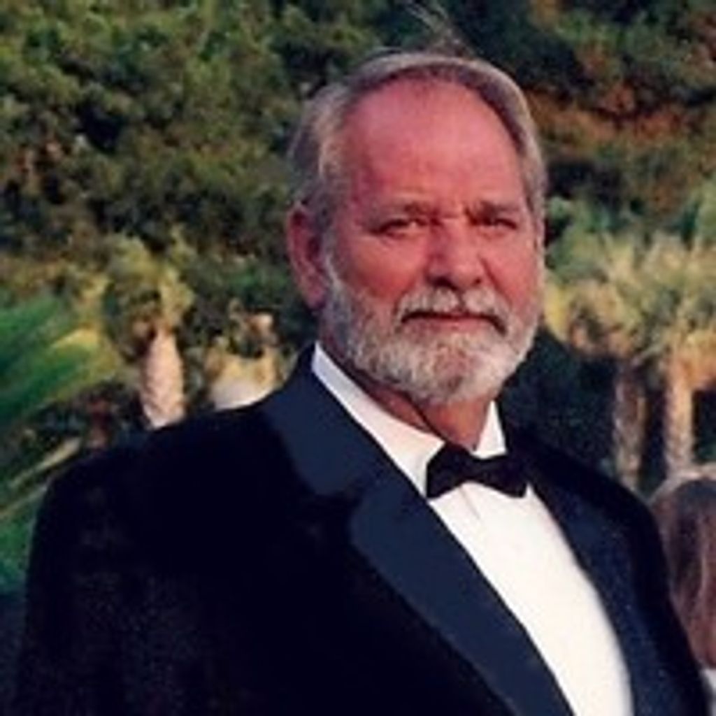 Steven Dhu Hosford