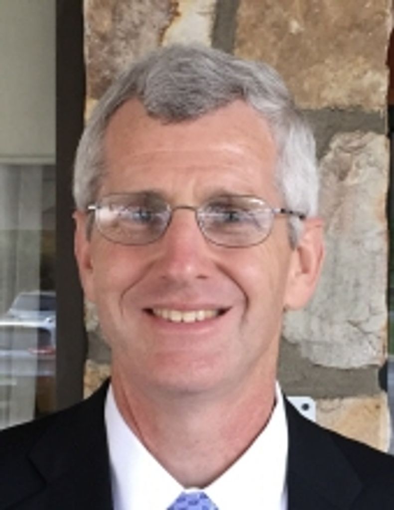 John M Mcwilliams Profile Photo