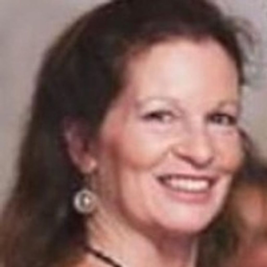 Rebecca Ann Muckinhaupt Profile Photo