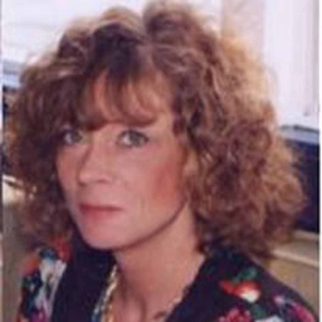 Sandra D. (Cameron) Benson
