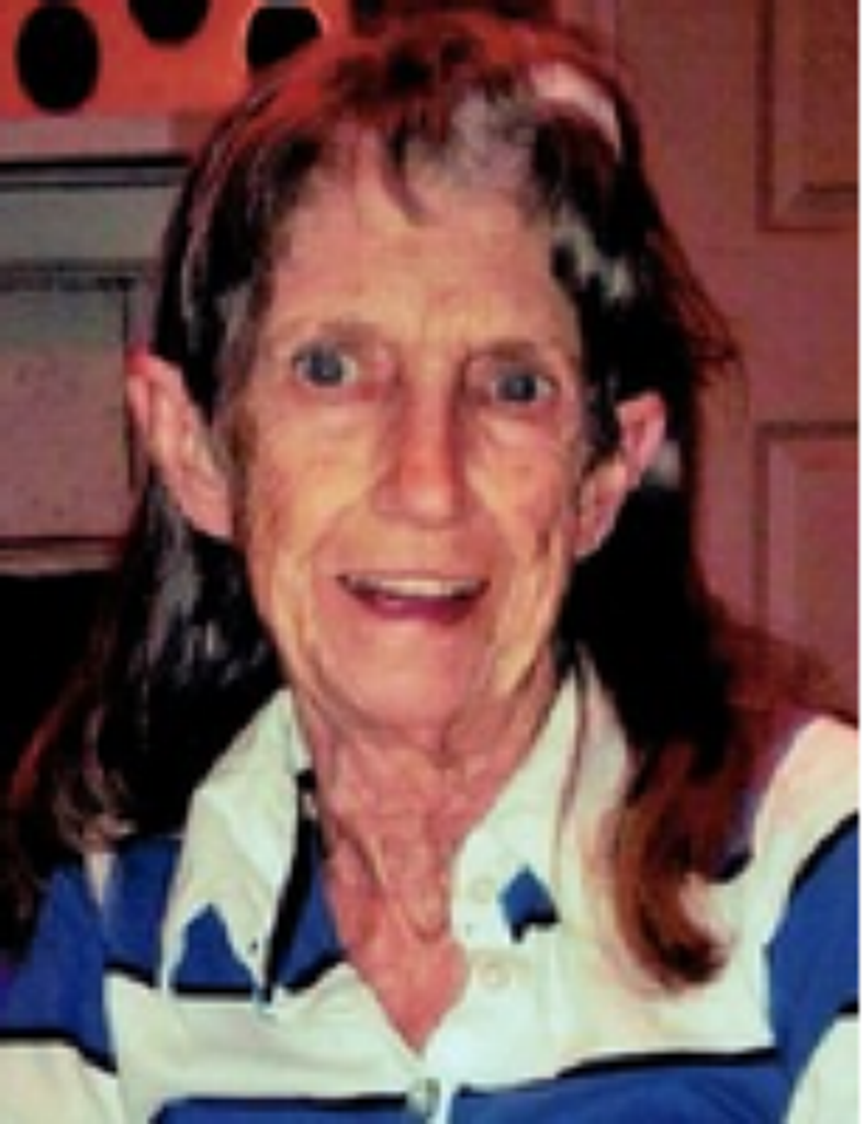 Janie M. Wasson Profile Photo