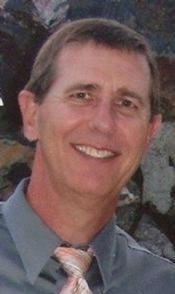 Kirk Lee Schauermann