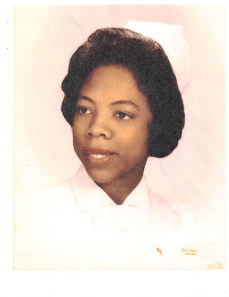 Dorothy Dooley Mayes Profile Photo