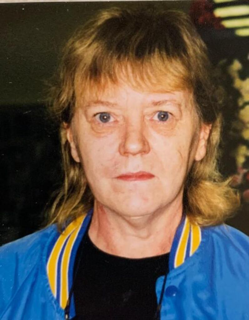 Sandy Dressen Profile Photo