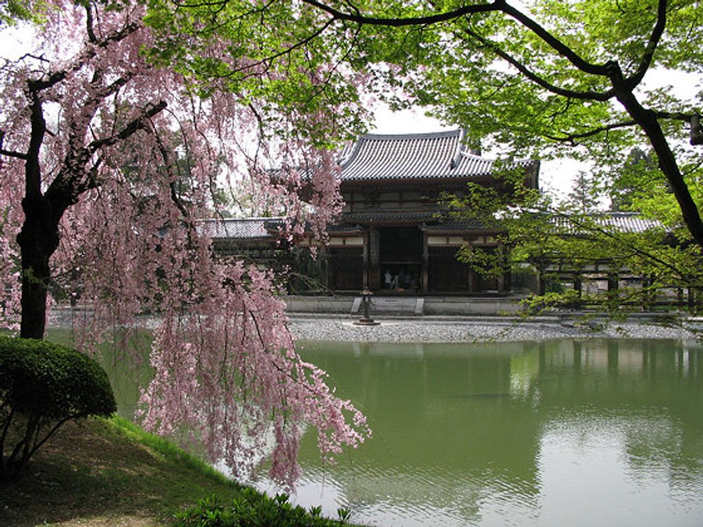 Houng Lamngeun