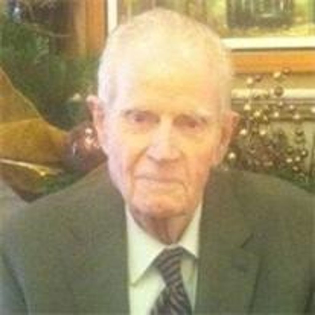 William Piper