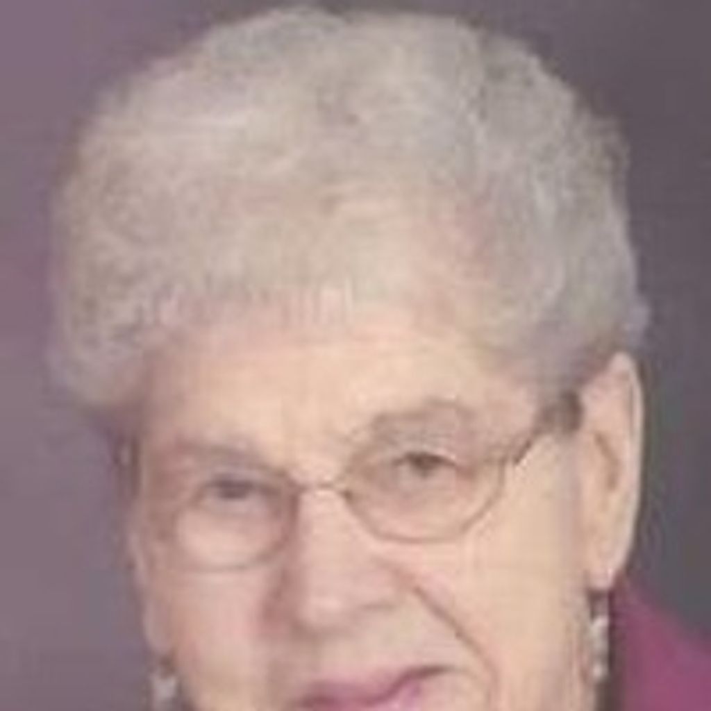 Dolores Winkel