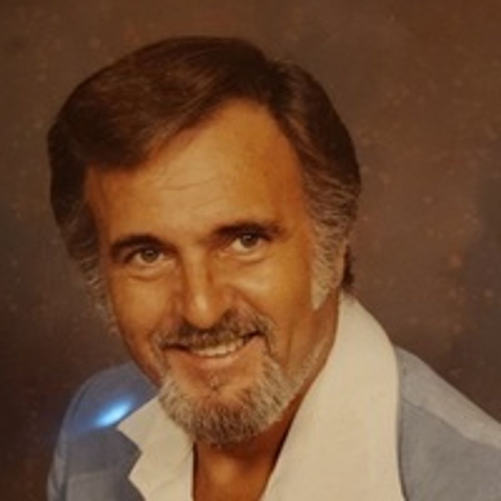 Robert A. Shaw