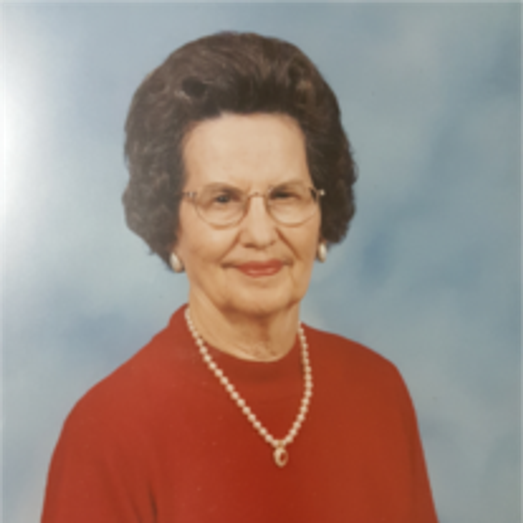 Opal P. Keen