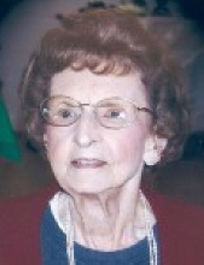 Cleo Miller