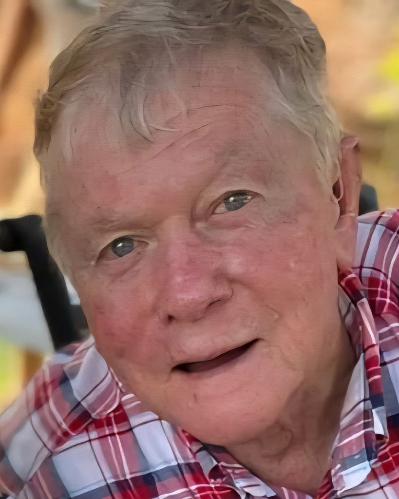 Joseph Patrick McKeon Profile Photo