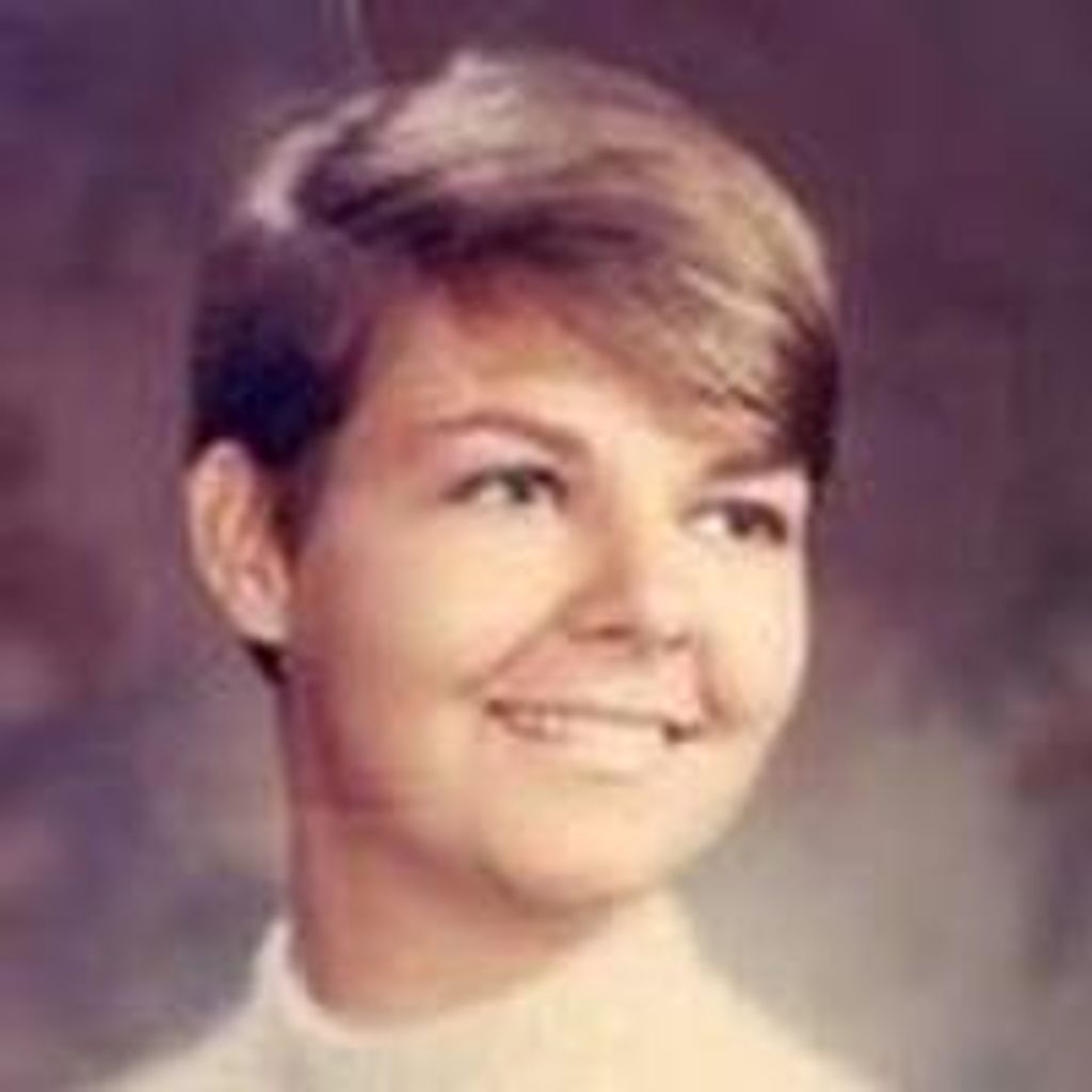 Jane Elizabeth (Kelly) Lien