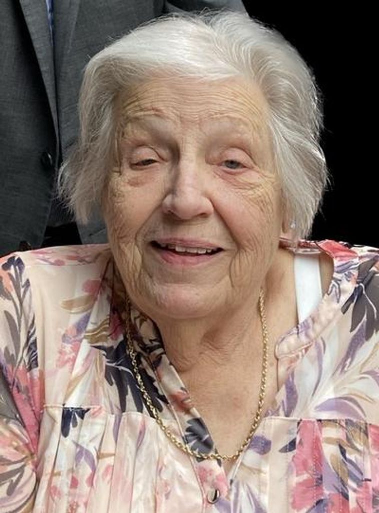 Janice Elaine Seale Profile Photo