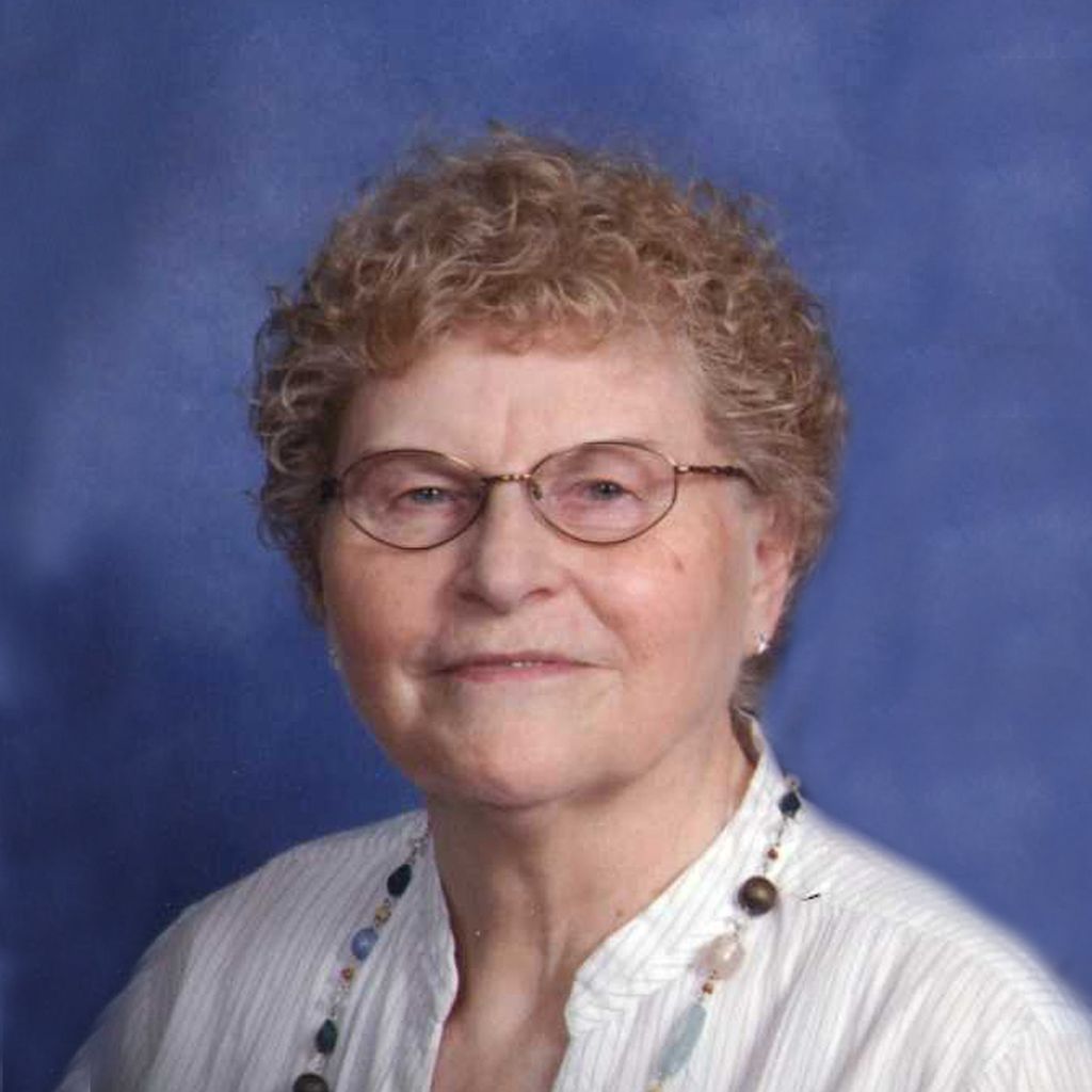 Leona Rice