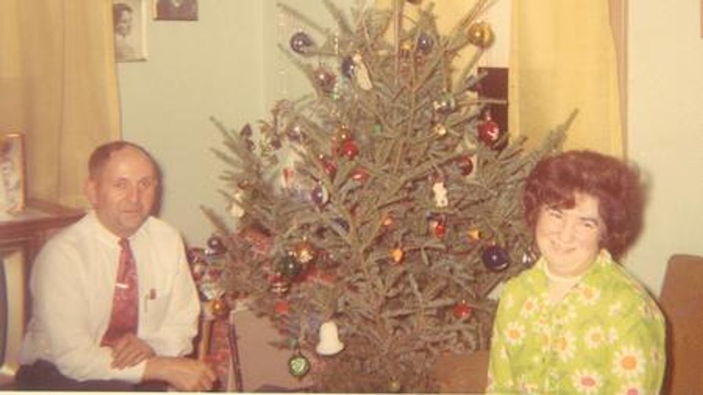 Mary Hallock Profile Photo