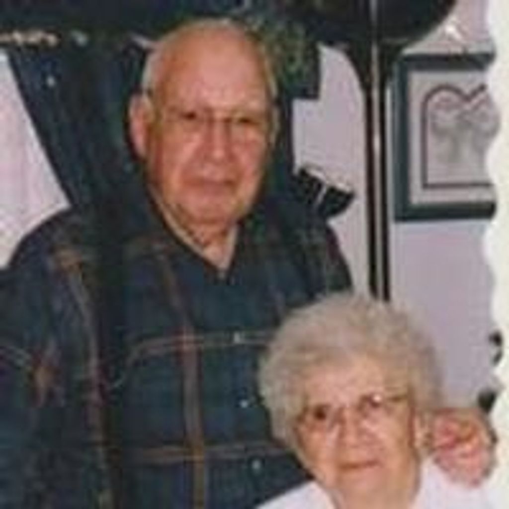 Dorothy E. Martin